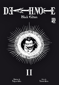 DN Black Edition 2_Cover.indd