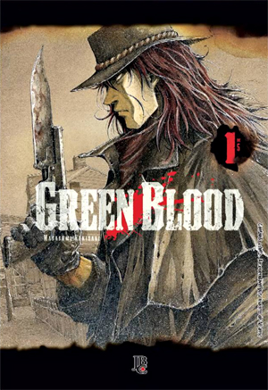 Green_Blood_01