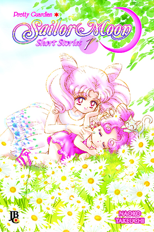 Sailor_Moon_Short_Stories_01