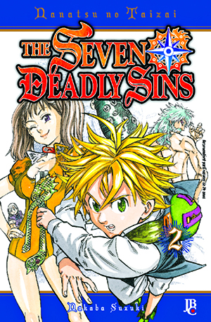 The_seven_deadly_sins_02