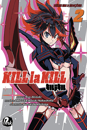 Kill_la_kill_02