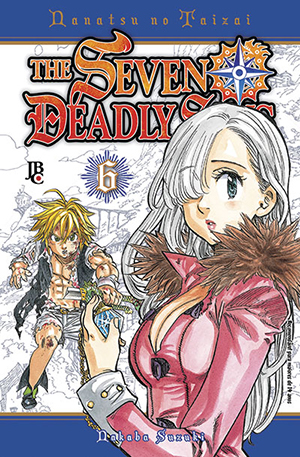 The_seven_deadly_sins_06