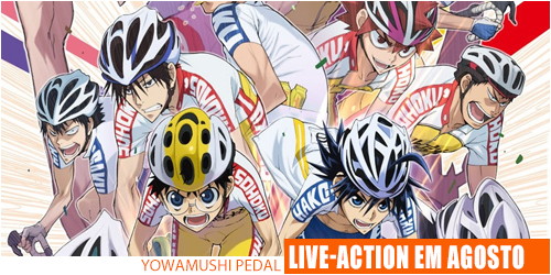 Notícias-Yowamushi PedalLive-Header