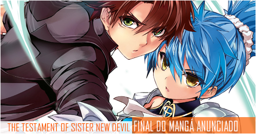 sister-devil-manga-anunciado-final